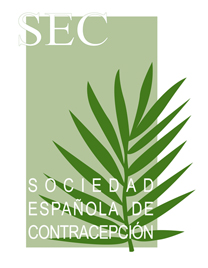 Auspiciado por la Sociedad Española de Contracepción